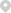 南昌(南昌分公司)